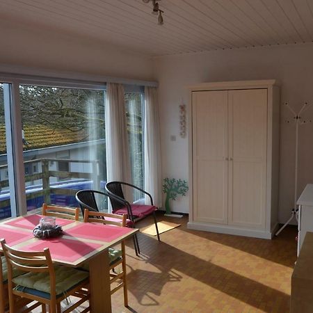 Au Val Mosan - Pairy 14 Villa Hastiere-par-dela Eksteriør billede